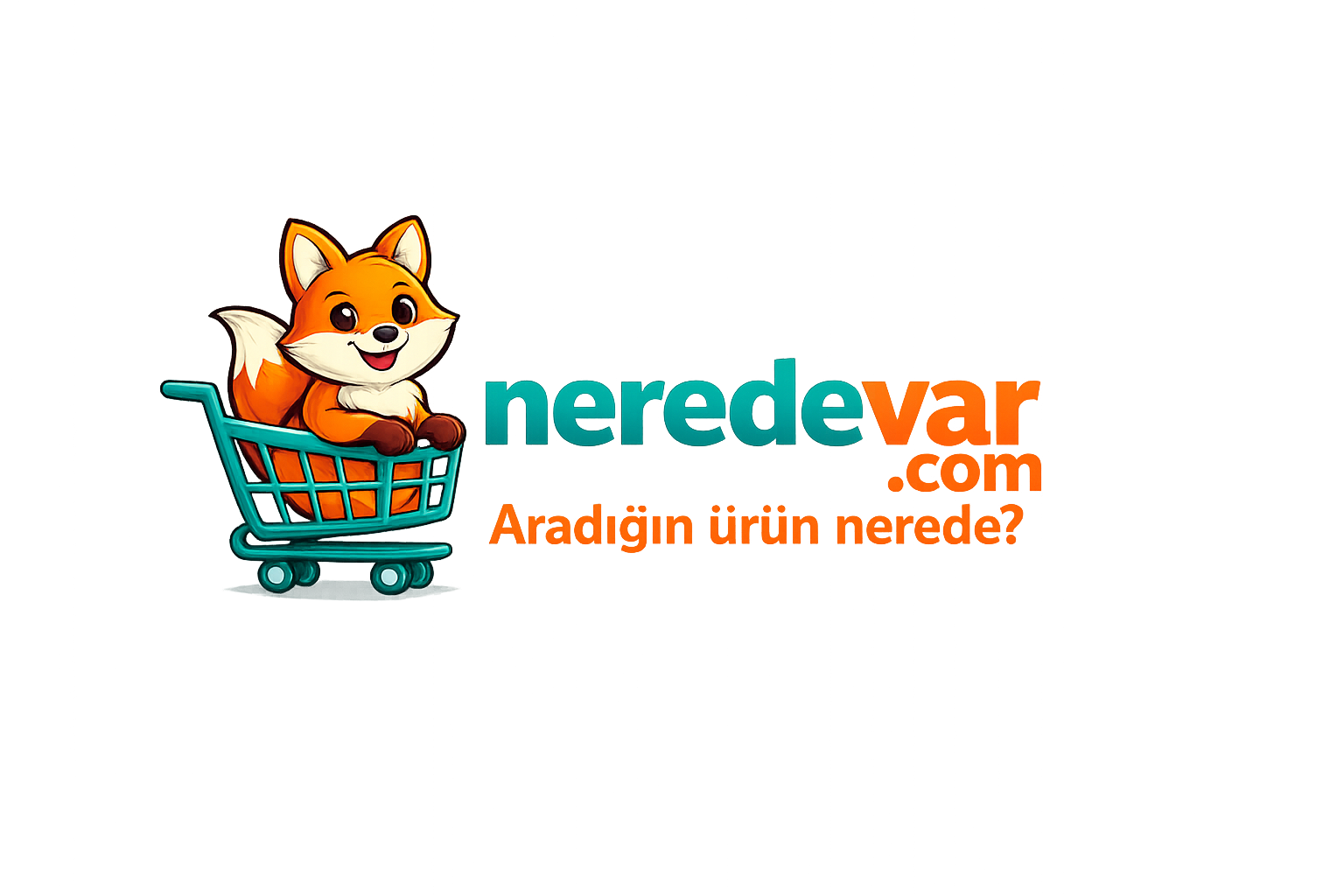 Nerede var?